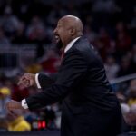 Mike Woodson Makes Triumphant NBA Return as Sacramento Kings’ New Associate Head Coach