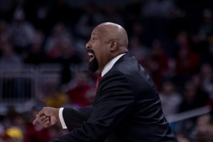 Mike Woodson Makes Triumphant NBA Return as Sacramento Kings’ New Associate Head Coach