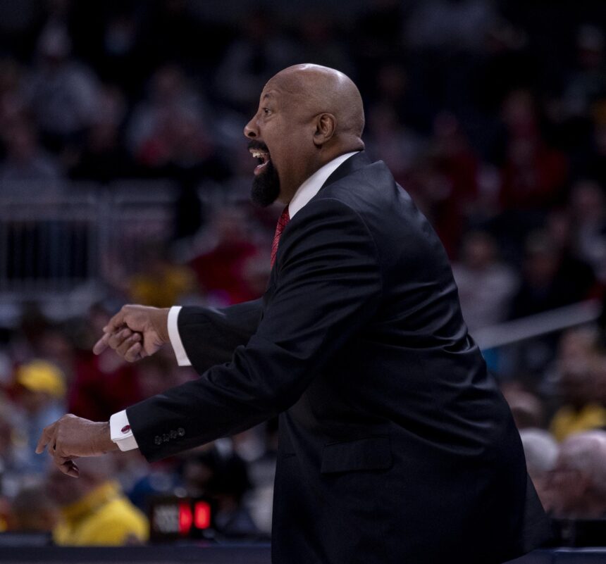 Mike Woodson Makes Triumphant NBA Return as Sacramento Kings’ New Associate Head Coach