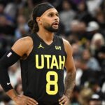 Collin Sexton Sends a Powerful Message About Will Hardy’s Future with the Utah Jazz