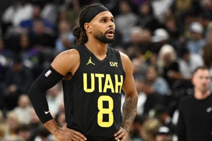 Collin Sexton Sends a Powerful Message About Will Hardy’s Future with the Utah Jazz