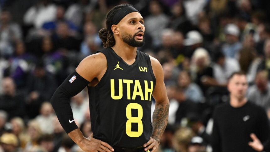Collin Sexton Sends a Powerful Message About Will Hardy’s Future with the Utah Jazz