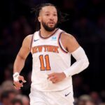 Epic Showdown: New York Knicks vs. Boston Celtics – May 14, 2025