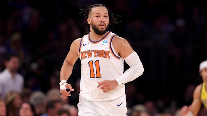 Epic Showdown: New York Knicks vs. Boston Celtics – May 14, 2025