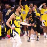 Thrilling Showdown: Indiana Pacers vs. Brooklyn Nets – December 4, 2024 Game Highlights and Stats