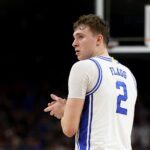 How Cooper Flagg Could Transform the Dallas Mavericks’ Future
