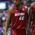 Udonis Haslem Says Luka Doncic Should Quit If He’s Not Truly Motivated