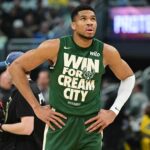 What’s Really Happening with Giannis: Debunking the Latest Media Missteps