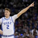 Duke Basketball Stars’ Future NBA Destinations Unveiled