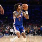 76ers Break Free from Troubling Trend as NBA Delivers Major Blow