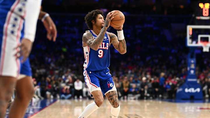 76ers Break Free from Troubling Trend as NBA Delivers Major Blow