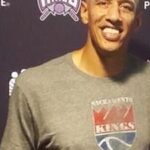 Doug Christie Takes the Helm as Kings’ New Head Coach