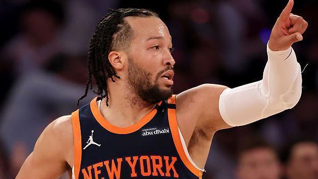 Derrick White and Luke Kornet Lead Celtics to a Dominant 127-102 Victory, Forcing Game 6 Against the Knicks