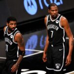 Brooklyn Nets Free Agency: Which Top Teams Are Eyeing Cam Thomas?