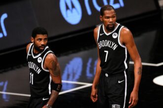 Brooklyn Nets Free Agency: Which Top Teams Are Eyeing Cam Thomas?