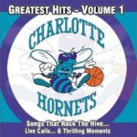5 Exciting NBA Draft Lottery Prospects the Charlotte Hornets Could Target Beyond Flagg