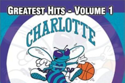 5 Exciting NBA Draft Lottery Prospects the Charlotte Hornets Could Target Beyond Flagg