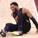 Cavaliers Struggle to Shake Doubts as Another Early Playoff Exit Looms