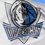 How Cooper Flagg Sparked a Miraculous Turnaround for the Dallas Mavericks