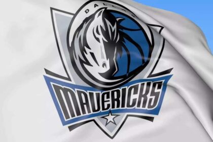 How Cooper Flagg Sparked a Miraculous Turnaround for the Dallas Mavericks