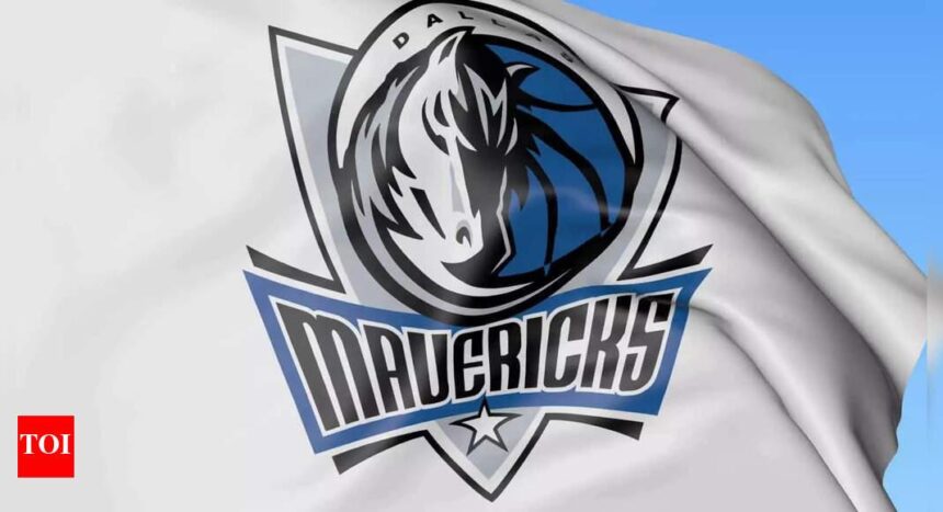 How Cooper Flagg Sparked a Miraculous Turnaround for the Dallas Mavericks
