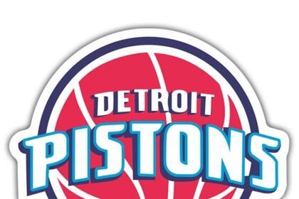 Pistons Poised to Land 6-Time All-Star Forward in Blockbuster Offseason Trade
