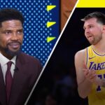 Lakers’ Pursuit of Giannis Antetokounmpo Takes an Unexpected Twist
