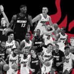 How the Miami Heat Can Land a Future First-Ballot Hall of Famer