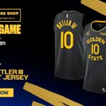 Warriors Set Their Sights on Championship-Winning Center in Bold New Move