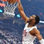Denver Nuggets vs Oklahoma City Thunder: How to Watch Game 6 Live and What Time It Starts