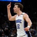 Orlando Magic Set Sights on a Dynamic Future as Derik Queen Shines at NBA Draft Combine