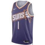 “No Excuses Left: What’s Next for the Struggling Phoenix Suns and Kevin Durant?”