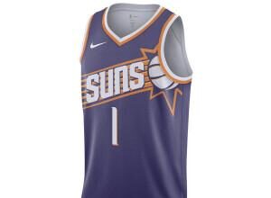 “No Excuses Left: What’s Next for the Struggling Phoenix Suns and Kevin Durant?”