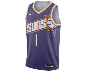 “No Excuses Left: What’s Next for the Struggling Phoenix Suns and Kevin Durant?”
