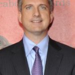 Bill Simmons Proposes Exciting Trade Idea to Bring NBA Champion to Detroit Pistons