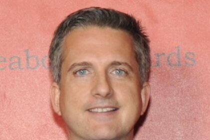 Bill Simmons Proposes Exciting Trade Idea to Bring NBA Champion to Detroit Pistons