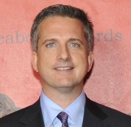 Bill Simmons Proposes Exciting Trade Idea to Bring NBA Champion to Detroit Pistons