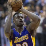 Why the Minnesota Timberwolves Came Out Ahead in the Karl-Anthony Towns Trade—and Julius Randle’s Stellar Season
