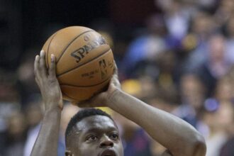 Why the Minnesota Timberwolves Came Out Ahead in the Karl-Anthony Towns Trade—and Julius Randle’s Stellar Season