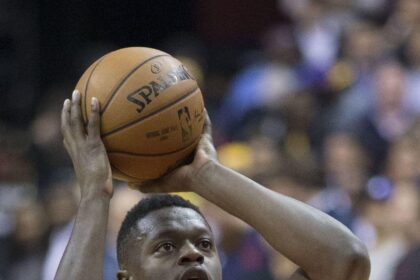 Why the Minnesota Timberwolves Came Out Ahead in the Karl-Anthony Towns Trade—and Julius Randle’s Stellar Season