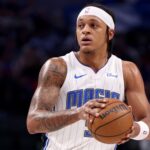Magic Set to Pair Paolo Banchero and Franz Wagner in 5 Million Offensive Powerhouse