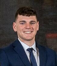 Donovan Clingan Selected No. 7 Overall by Portland Trailblazers in 2024 NBA Draft