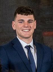Donovan Clingan Selected No. 7 Overall by Portland Trailblazers in 2024 NBA Draft