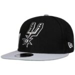 Spurs Face Urgent Need to Trade Assets Before They Lose More Value
