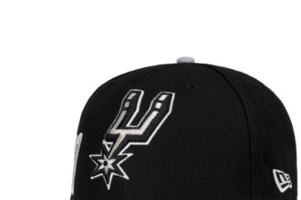 Spurs Face Urgent Need to Trade Assets Before They Lose More Value