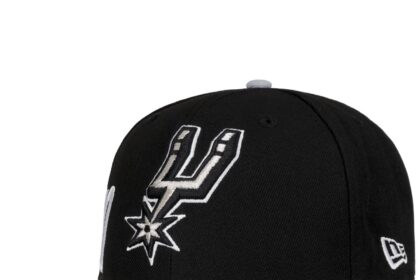 Spurs Face Urgent Need to Trade Assets Before They Lose More Value