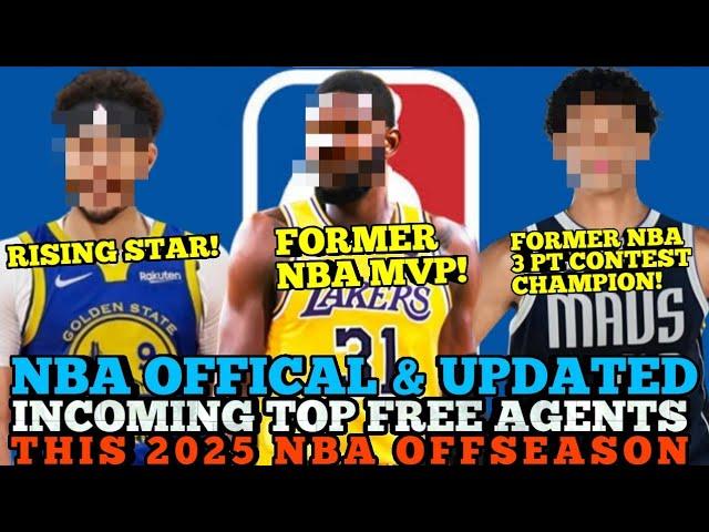 2025 NBA Offseason Preview: What’s Next for the Toronto Raptors?