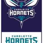 Live Stream: Can the Charlotte Hornets Secure the No. 1 Pick in the 2025 NBA Draft Lottery?