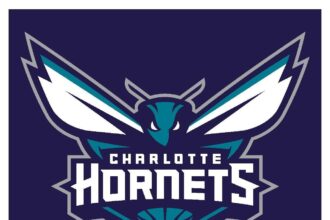 Live Stream: Can the Charlotte Hornets Secure the No. 1 Pick in the 2025 NBA Draft Lottery?
