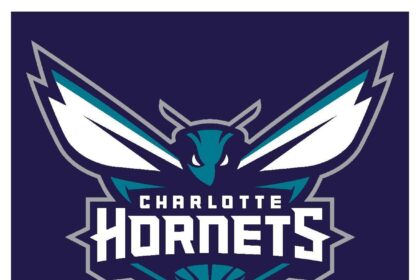 Live Stream: Can the Charlotte Hornets Secure the No. 1 Pick in the 2025 NBA Draft Lottery?